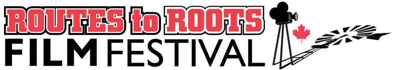 Routes To Roots Film Festival R2RFF